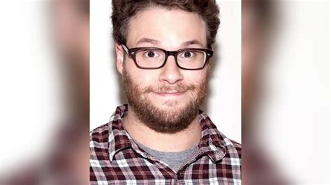 Reviews and scores for movies involving seth rogen. "Untitled Seth Rogen Pickle Movie" - Behind the Scenes ...