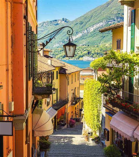 Lake Como Day Trip With Boat Tour From Milan Artviva