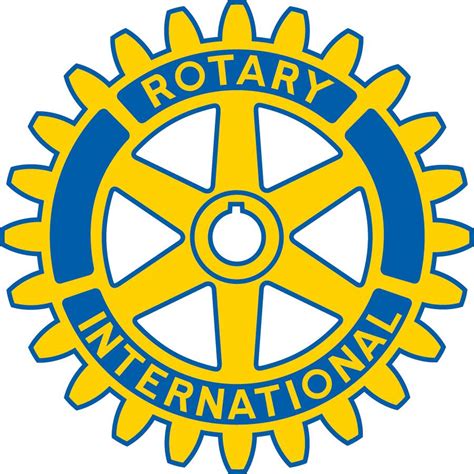 101 Rotary Facts 51 Madison Rotary Club