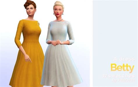 Joliebean Rockstar Blazer Mod Sims 4 Mod Mod For Sims 4 Vrogue