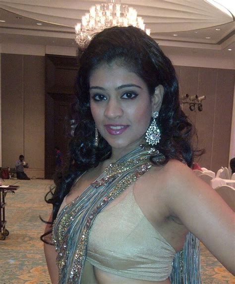 Sexy Indian Bhabhi Hot Images Damn Sexy