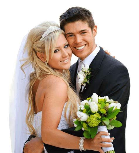 Wedding Couple Png Pic Png Mart
