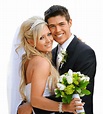 Wedding Couples PNG HD Transparent Wedding Couples HD.PNG Images. | PlusPNG