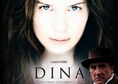 I Am Dina (Film 2002): trama, cast, foto - Movieplayer.it