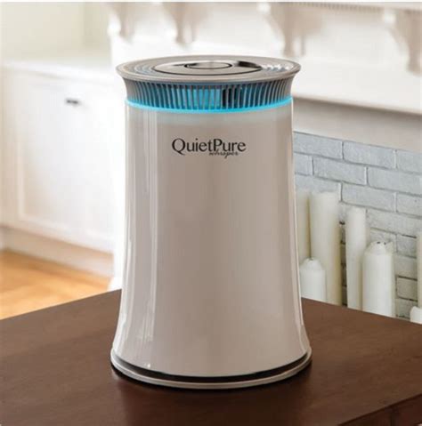 The factor for comparison in this. 4 Best Bedroom Air Purifier Which Are Totally Recommended ...