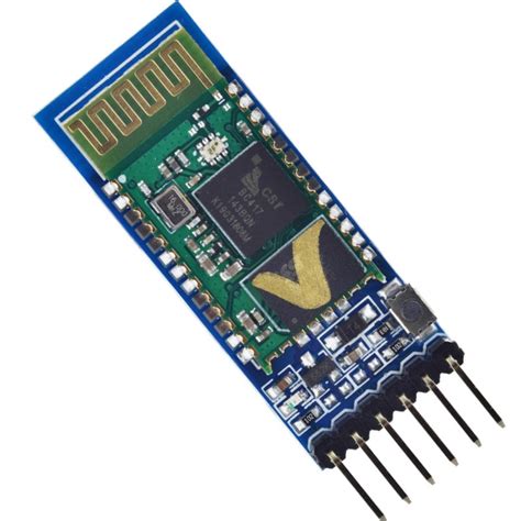 Connections Of Bluetooth Module Hc With Arduino Mec Vrogue Co