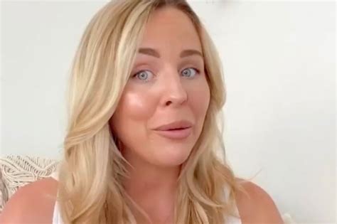 Lydia Bright Spills On Magical Drug Free Birth Where