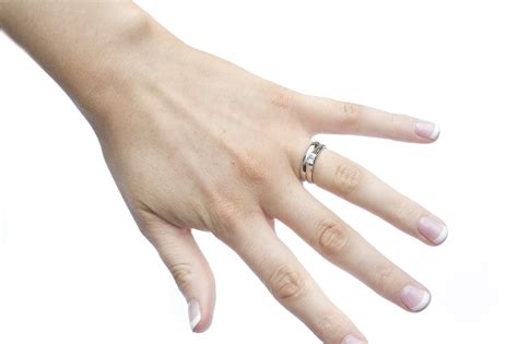 Https://tommynaija.com/wedding/girls Wear Wedding Ring In Which Hand