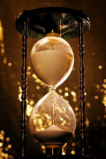 67 ~hourglass~ Ideas Hourglass Hourglasses Sand Clock