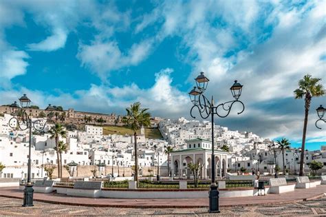 10 top rated attractions and things to do in tetouan planetware