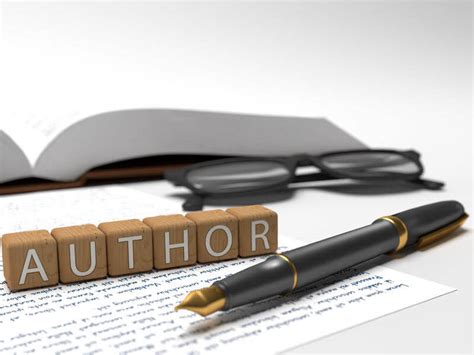 How To Create An Attention Grabbing Nonfiction Book Title Nonfiction Authors Association