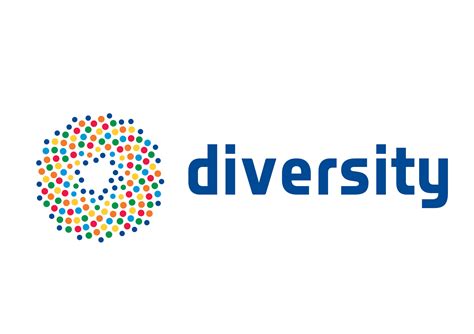 ESA - Diversity and Inclusiveness