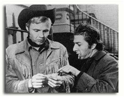 Ss2291718 Movie Picture Of Midnight Cowboy Buy Celebrity Photos And