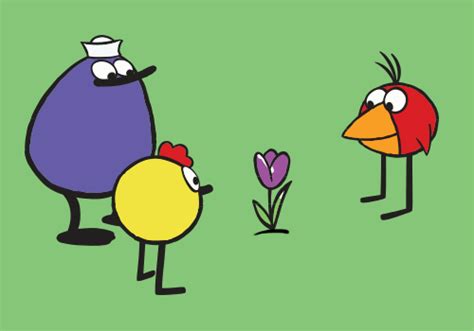 Big wide world retweeted bris roberts. Home science and math activities and videos for Preschool ...