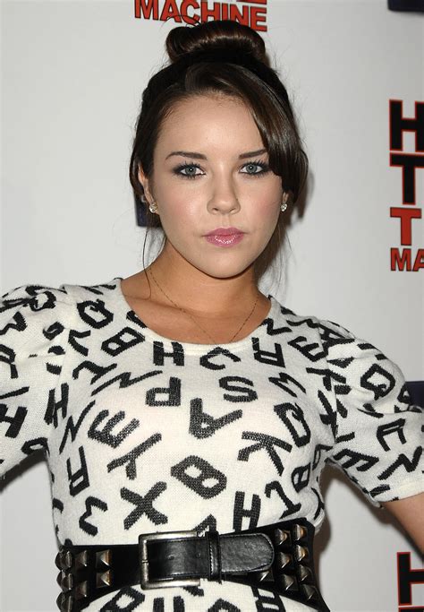 Pretty Wild Star Alexis Neiers Released From Jail Access Online