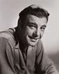 Picture of Lon Chaney Jr.