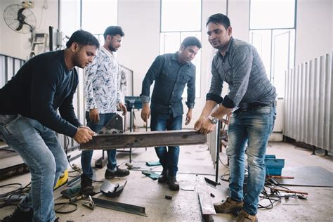 2022 Ultimate Guide To Direct R1 Pathway - Aesperon Construction