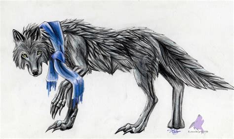 Deviantart Wolves Fan Art 23436087 Fanpop