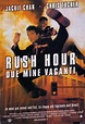 Rush Hour - Due Mine Vaganti - Film (1998)