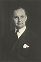 NPG x163763; William Waldorf Astor, 3rd Viscount Astor - Portrait ...