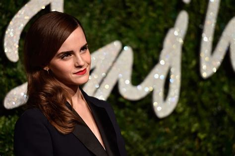 emma watson birthday 25 things you didn t know about the harry potter actress