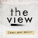 The View – „Seven Year Setlist“ - Echte Leute