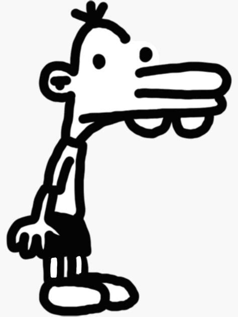 12 Manny Heffley Ideas Wimpy Kid Wimpy Kid Memes