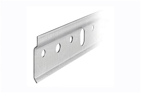 We did not find results for: Wall Cabinet Mounting Rail / Strip
