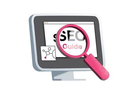 Seo Made Easy A Beginners Guide To Search Engine Optimization Steel