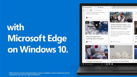 If you're among the droves of microsoft windows users who have been confused and frustrated with windows 8, some of y. Microsoft Announces New Third-Party Edge Extensions ...