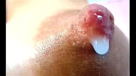 Closeup Milking Nipple Free Porno Video Gram Xxx Sex Tube