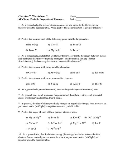 In each subject, a highly becoming an ap reader each june, thousands of ap teachers and college faculty members from around the world gather for seven days in multiple. 18 Best Images of Biology Worksheet Answer Key Chapter 23 - Biology If8765 Worksheet Answer Key ...