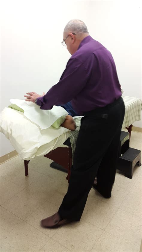Acupuncturist Near Me Philadelphia Holistic Clinic Supervised By Dr Tsan