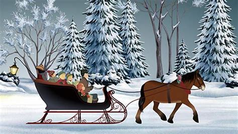 The friends and family really liked that animated christmas card and they forward them to others. 23 best jacquielawson.com images on Pinterest | E cards, Ecards and Animation