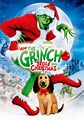 How the Grinch Stole Christmas Picture - Image Abyss