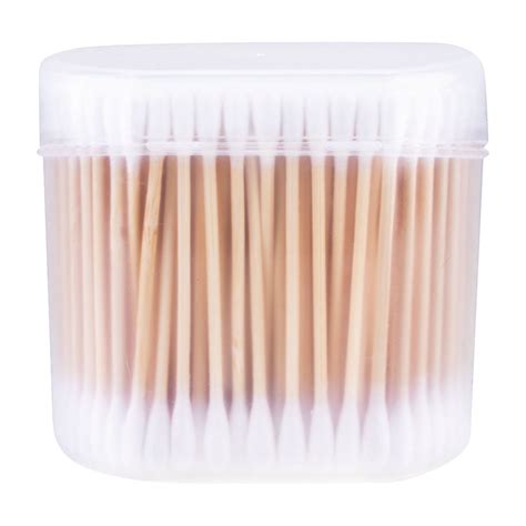 Cotton Buds 300pcs Value Co South Africa