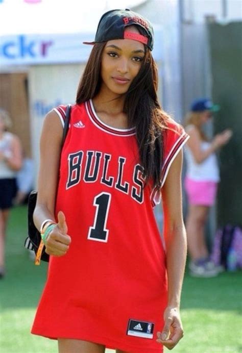 jersey party outfit college nba jersey outfit jersey dress outfit basketball jersey outfit