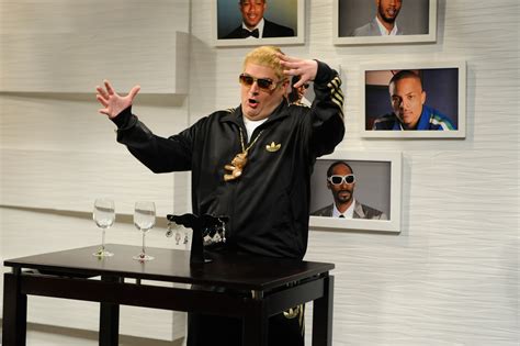 Saturday Night Live Bobby Moynihan Photo NBC Com