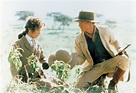 Out of Africa | Plot, Cast, Awards, & Facts | Britannica