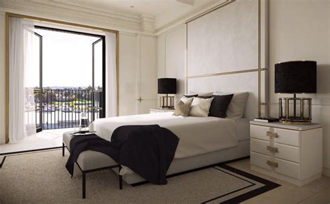Luxury Apartments Sydney Luxury Penthouses Sydney Sky Homes