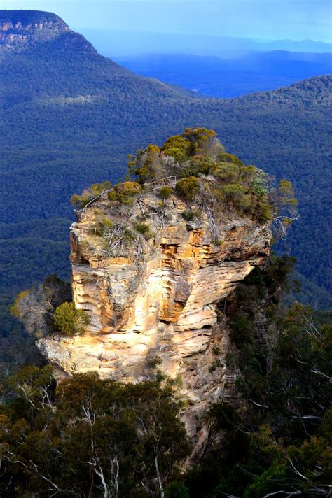 Katoomba Scenic World Sydney Vacation Rentals House Rentals And More Vrbo