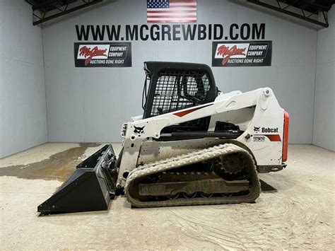 Used Front End Loaders For Sale 619 Listings Machinery Pete