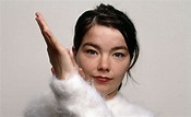 Björk confirma que su nuevo álbum, 'Fossora', llegará a finales de ...