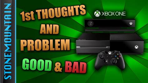 Xbox One Initial Thoughts And Problem Microsoft Ghosts Kem Gameplay On