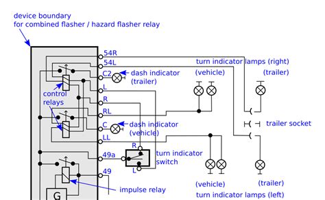 11 Pin Timer Relay Wiring Diagram Electrical Wiring Diagram Pictures