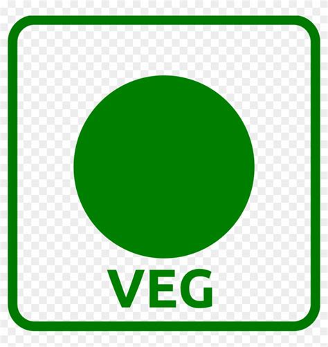 Soups And Salads Veg Logo Png Free Transparent Png Clipart Images