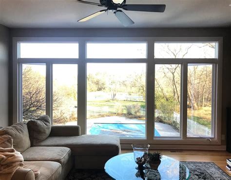 The average price ranges from $1570 to $2030. Long walls = blank canvas. Helping customers realize their ...