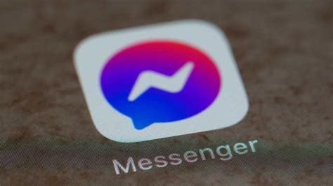 Top 7 Ways To Fix Facebook Messenger Not Showing Messages