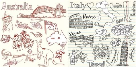 Italy Free Vector Download 98 Free Vector For Commercial Use Format
