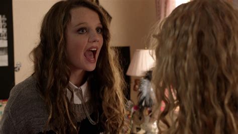 Image Thecarriediaries0101 0084 The Carrie Diaries Wiki